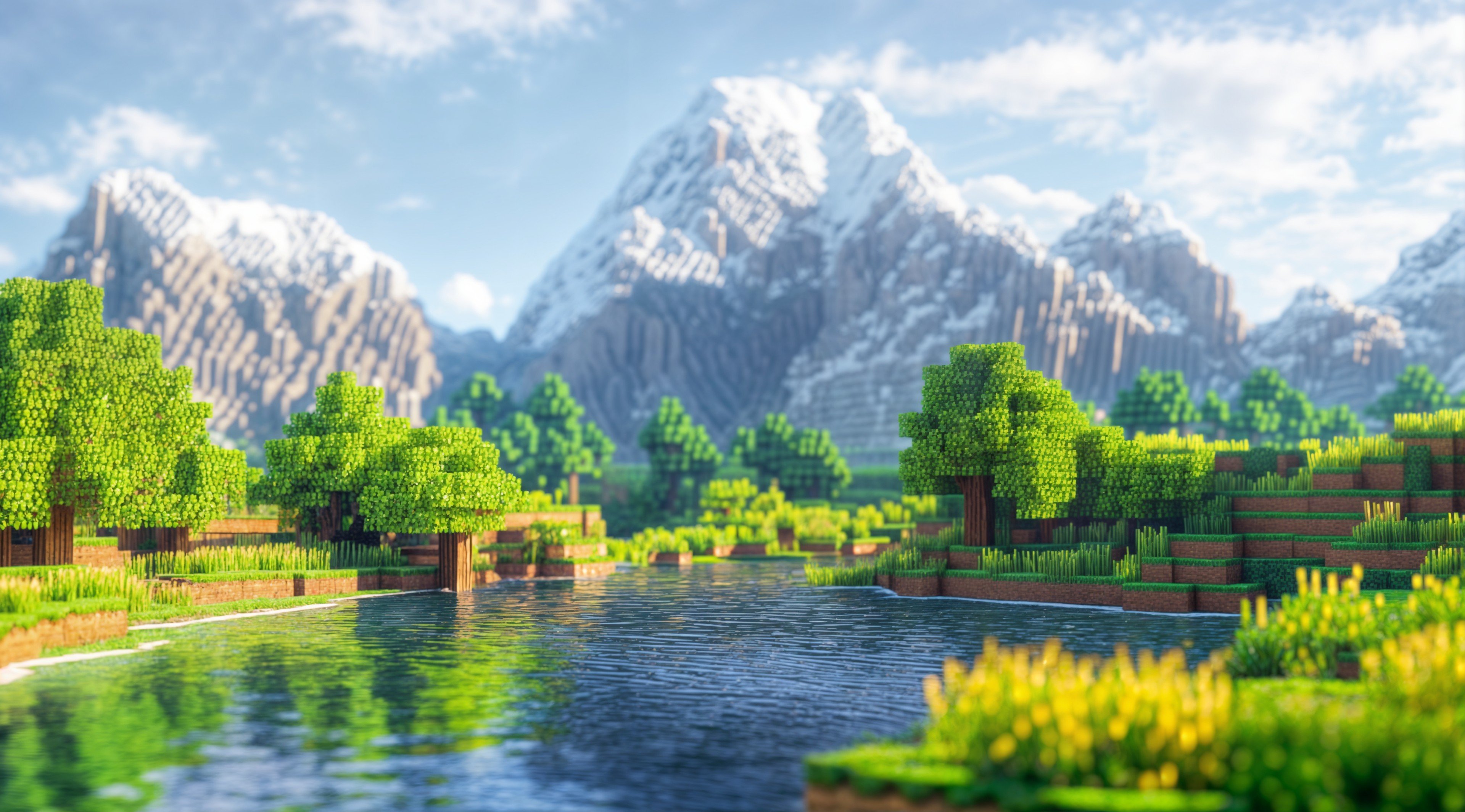 Survival image